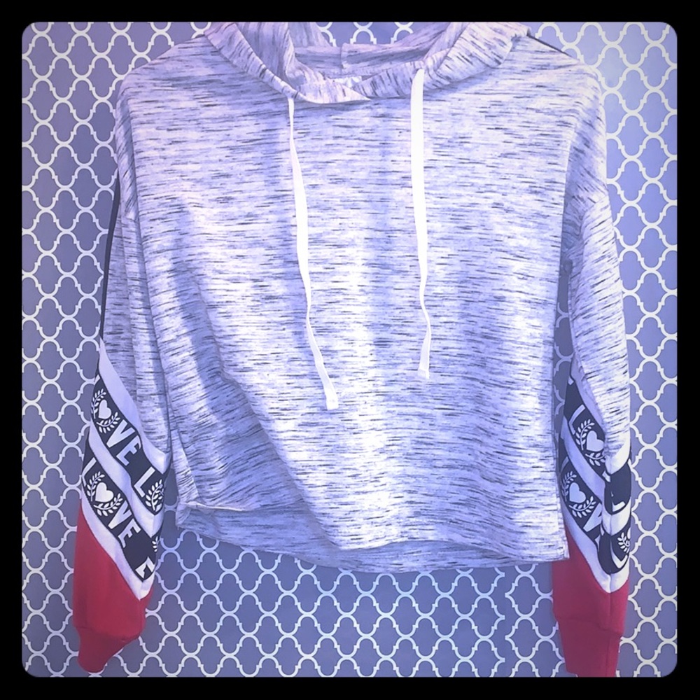 🎀🎀 5 FOR $25🎀🎀